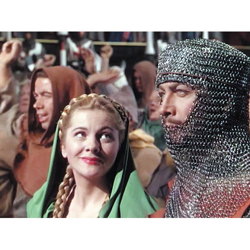 史劇パーフェクトコレクション ベン・ハー DVD10枚セット : 映像 史劇パーフェクトコレクション ベン・ハー DVD10枚セット : 映像