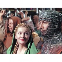 史劇パーフェクトコレクション ベン・ハー DVD10枚セット|その他映像|映像と音の友社