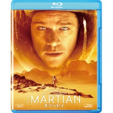 オデッセイ DVD & ブルーレイ|その他映像|映像と音の友社