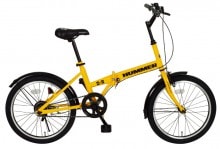 �ϥޡ�20������޾���ž�֡����󥰥륮����HUMMER FDB20R