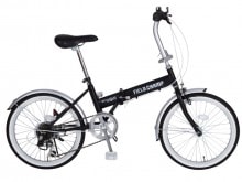 �ե�����ɥ�����20������޾���ž�� 6�ʥ��� FIELD CHAMP FDB206S