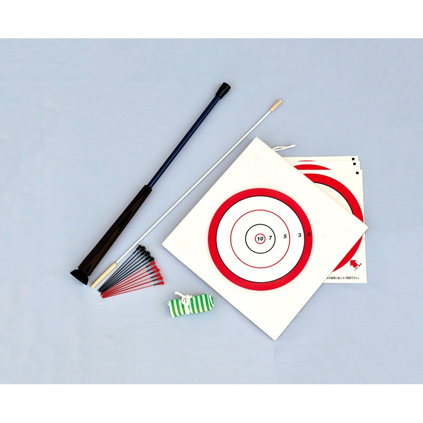 スポーツ吹き矢セット ホーリ通信 熟年時代 アートの友 熟年時代 くみあいショッピング スポーツ吹き矢セット ホーリ通信 熟年時代 アートの友 熟年時代 くみあいショッピング