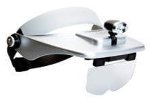 �饤���եإåɥ롼��