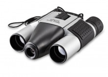 Ͽ��Ǥ����д��