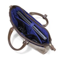 バジェックス トレジャー 2way ビジネス トート ショルダーバッグ ノートPC対応 レッド|鞄・財布|ネット限定商品