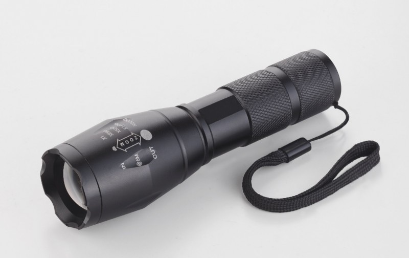 ���ϣ̣ţĥ�����饤�� ����