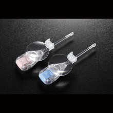 ����ռ�����