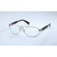 ���ⵡǽĴ�����󥰥饹