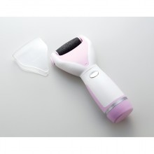 ��ư�����Ȥߤ������å�