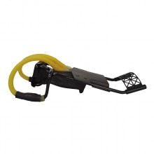 ���ϥѥ��󥳥��å�