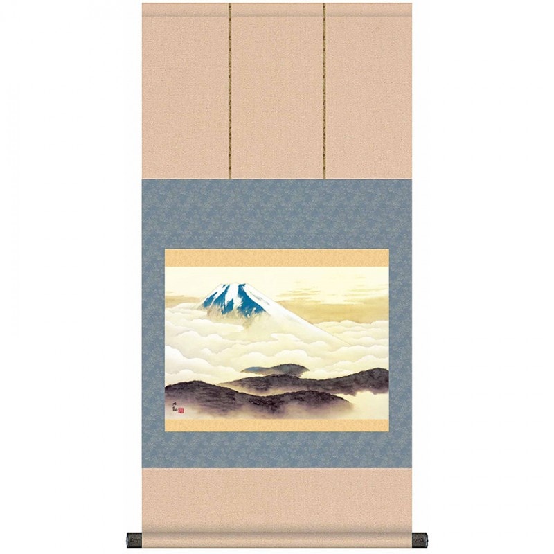 ������� ������������ ʣ������ �ݼ� ���� ������ ��ץꥫ