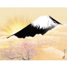 ������ѡص�Ȭ�ɡٳۡڥݥ���ȣ���Ը����