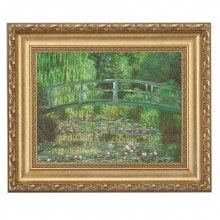 ��� �ֿ�ϡ�ʥ���������ˡ������ܶ��ˡ� 4�� Ω��ʣ��̾�� ��5��ݥ���ȴԸ����