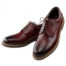 �쥶�������奢�륷�塼�� �ʥ֥�å� / �饤�ȥ֥饦�� / �磻��� 4.0cmUP ��������åȥ��塼��