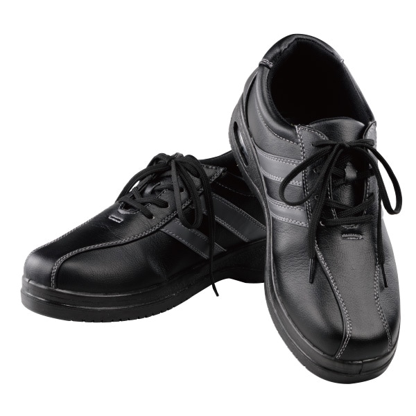 NEW å 奢 ʥ֥å / ֥饦 3.5cmUP åȥ塼