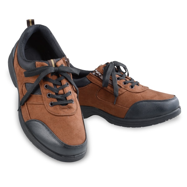 �����奢�륳��ե����ȥ��塼�� �ʥ֥�å� / �������֥饦��� 3.5cmUP ��������åȥ��塼���ڥݥ���ȣ���Ը����