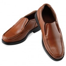 奢 åݥ ʥ֥å / ֥饦 3.5cmUP åȥ塼