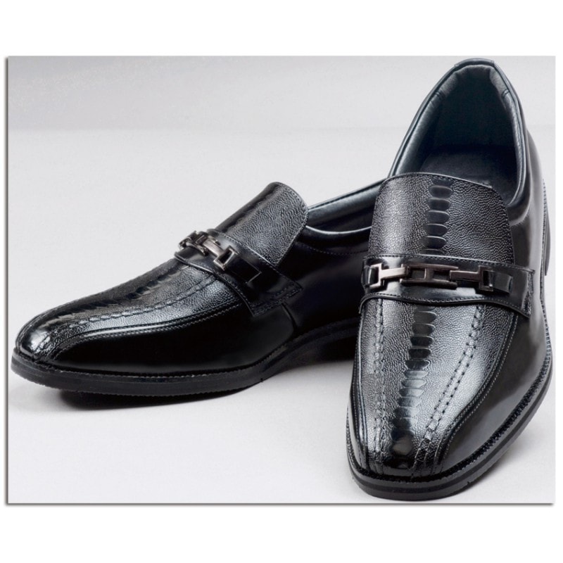 �������ȥ�å������塼�� �ʥ֥�å��� 3.5cmUP / 5.0cmUP ��������åȥ��塼��