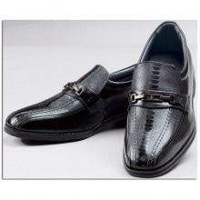 ȥå塼 ʥ֥å 3.5cmUP / 5.0cmUP åȥ塼