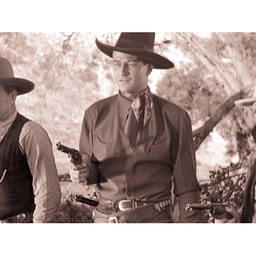 ����󡦥������� �٥��ȥ��쥯����� �֥롼�ܥå��� DVD10�祻�åȡڥݥ���ȣ���Ը����