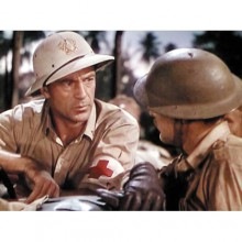 戦争映画パーフェクトコレクション 戦場の黙示録 DVD10枚セット|戦争|映像と音の友社