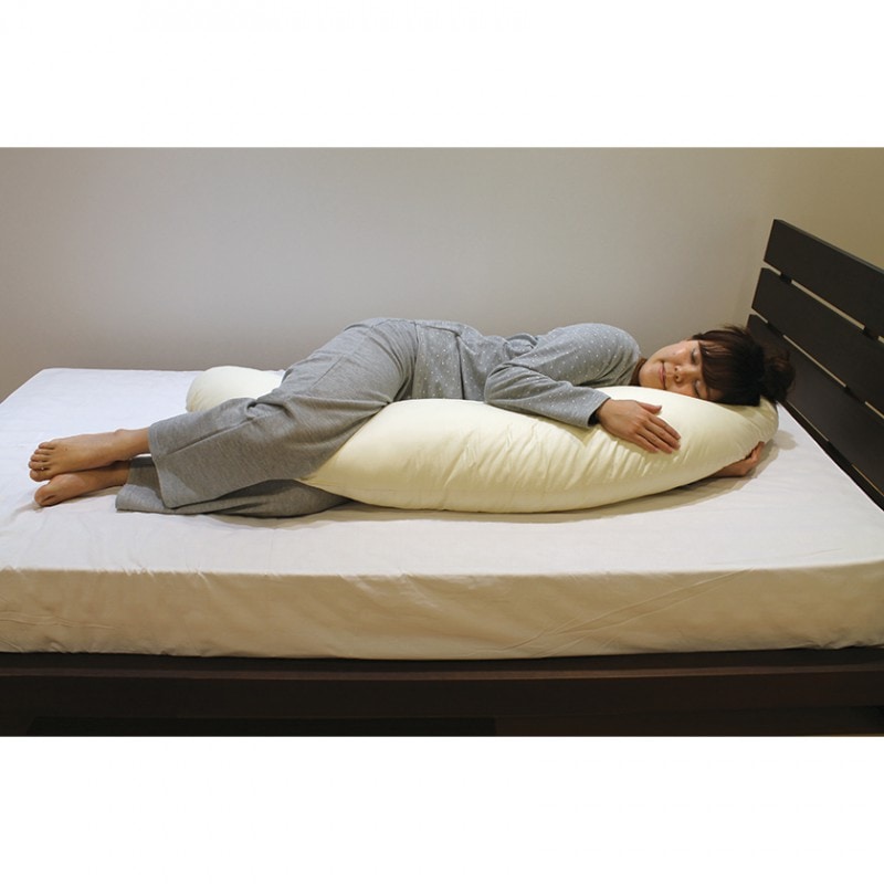 �ڤ�̲���������