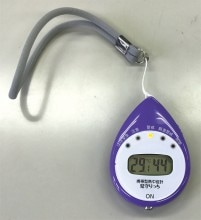 ���ӷ�Ǯ��ɷ�