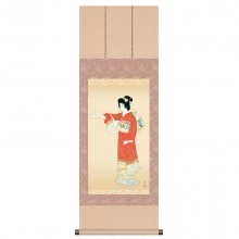 ��¼���� ���� �ֽ������ �ݼ� ����ƥꥢ�ڥݥ���ȣ���Ը����