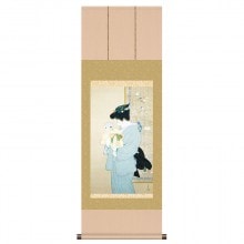 ��¼���� ���� ����ҡ� �ݼ� ����ƥꥢ�ڥݥ���ȣ���Ը����