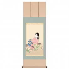 ��¼���� ���� ��̼����� �ݼ� ����ƥꥢ�ڥݥ���ȣ���Ը����