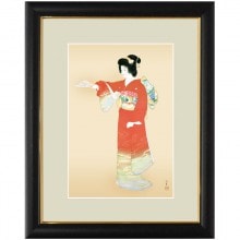 ��¼���� ���� �ֽ������ ���� �ɳݤ� ����ƥꥢ