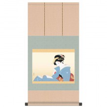 ��¼���� ���� �֤Ĥ�Ť�� �ݼ� ����ƥꥢ �ڥݥ���ȣ���Ը����