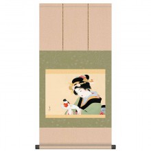 ��¼���� ���� �ָ��ͷ��� �ݼ� ����ƥꥢ�ڥݥ���ȣ���Ը����