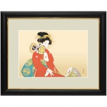 ��¼���� ���� �ָݤβ��� ���� �ɳݤ� ����ƥꥢ�ڥݥ���ȣ���Ը����