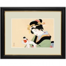 ��¼���� ���� �ָ��ͷ��� ���� �ɳݤ� ����ƥꥢ�ڥݥ���ȣ���Ը����