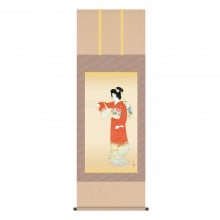 ��¼���� ���� �ֽ������ ���ݼ� ����ƥꥢ�ڥݥ���ȣ���Ը����