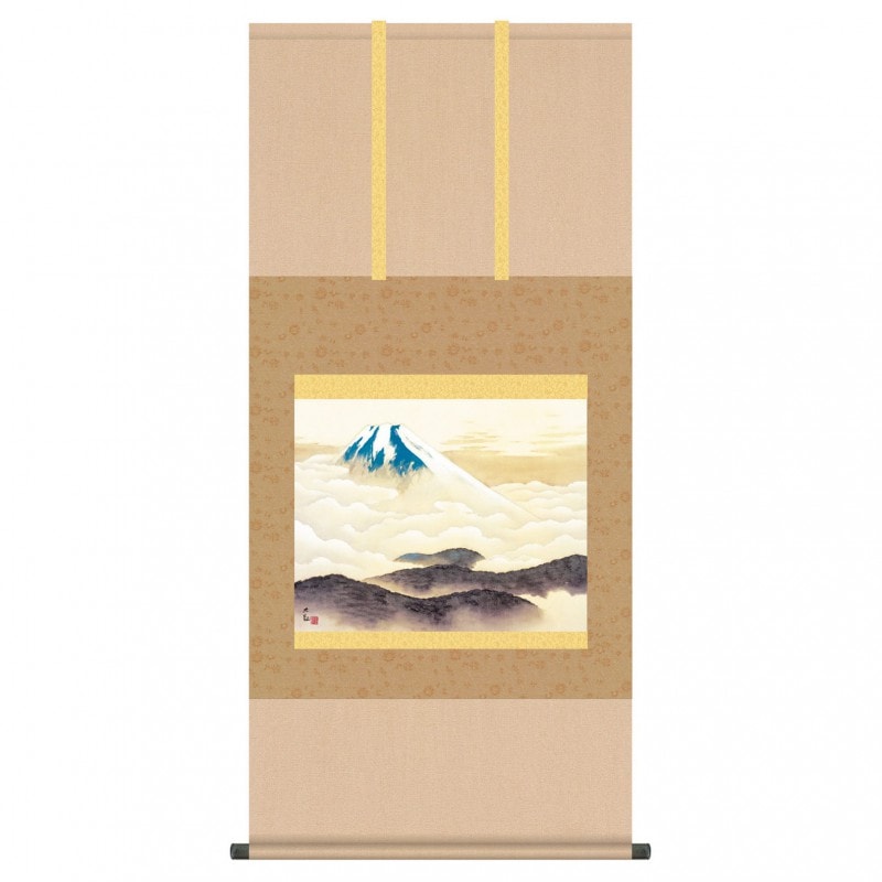 ������� ���� ������������ ���ݼ� ����ƥꥢ