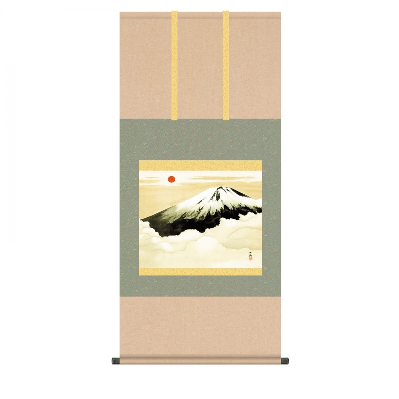 ������� ���� ����������� ���ݼ� ����ƥꥢ