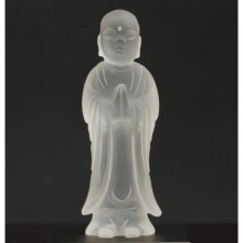 �徽���ꤤ��¢ ����ͤ���ڥݥ���ȣ���Ը����