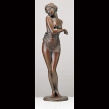 �֤Ϥ��餤�� ���������ڥݥ���ȣ���Ը����