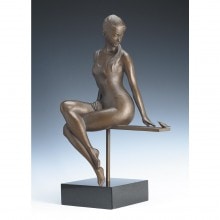 ��Ʃ���λ��� ��ƻ�������ڥݥ���ȣ���Ը����