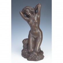 �ֿ���ӡ� ���Ͻ���ڥݥ���ȣ���Ը����