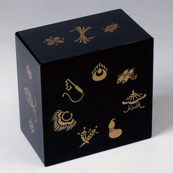 三面大黒天【ポイント5％還元中】 : アートの友社 美術品 工芸品