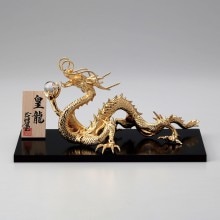 ��ζ�ʸ����ޤ�ζ�ˡڥݥ���ȣ���Ը����