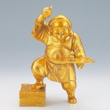 ����������ڥݥ���ȣ���Ը����