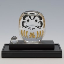 �徽ʡ����� ����ͤ���ڥݥ���ȣ���Ը����