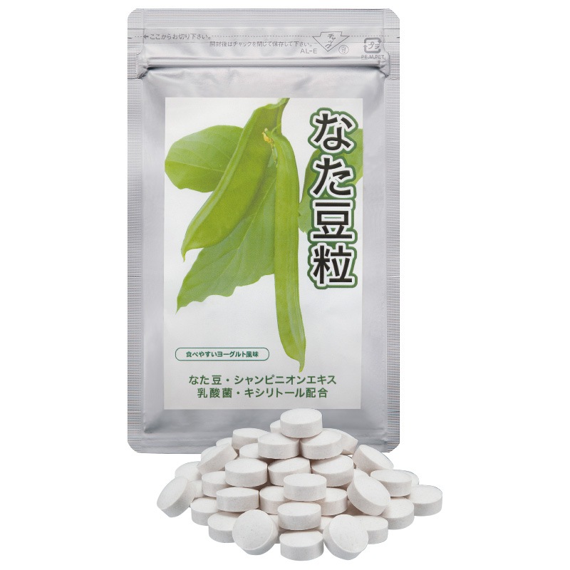 �ʤ�Ʀγ 1��