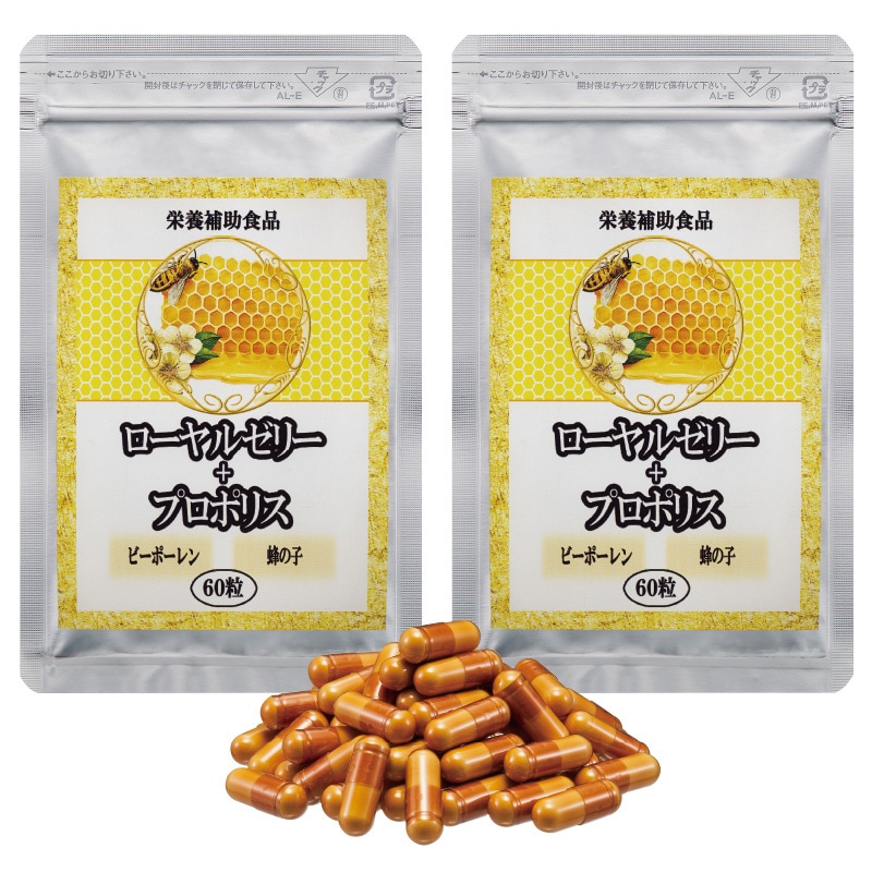 ������를�꡼�ܥץ��ݥꥹ 2�ޡڥݥ���ȣ���Ը����