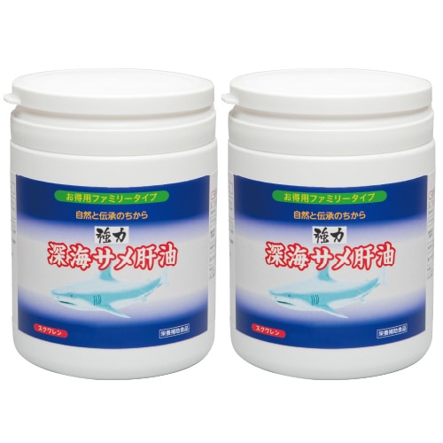 ���ϡ������������ �����ѥܥȥ� 2��