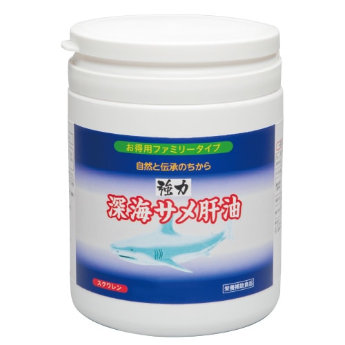 ���ϡ������������ �����ѥܥȥ� 1��